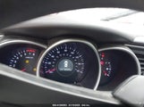 KIA OPTIMA LX KNAGM4A73F5646213 снимка