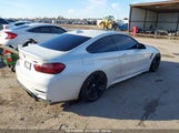 BMW M4 WBS3R9C56FK332528 photo