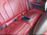 BMW M4 WBS3R9C56FK332528 photo