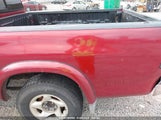 TOYOTA TUNDRA LTD V8 5TBRT381XYS****** снимка