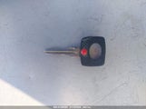 MERCEDES-BENZ 300 TD WDBAB93A4BN004161 снимка