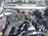 MERCEDES-BENZ 300 TD WDBAB93A4BN004161 снимка
