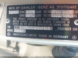 MERCEDES-BENZ 300 TD WDBAB93A4BN004161 снимка