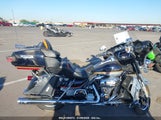 HARLEY-DAVIDSON FLHTK 1HD1KEF10KB631817 снимка