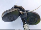 HARLEY-DAVIDSON FLHTK 1HD1KEF10KB631817 снимка