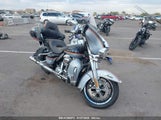 HARLEY-DAVIDSON FLHTK 1HD1KEF10KB631817 снимка