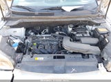 KIA SOUL KNDJN2A26H7484289 снимка