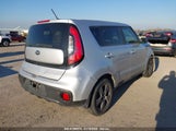 KIA SOUL KNDJN2A26H7484289 снимка