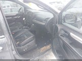 Dodge Grand Caravan Gt 2C4RDGEG4HR791452 снимка