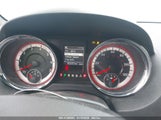 Dodge Grand Caravan Gt 2C4RDGEG4HR791452 снимка