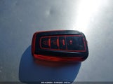 TOYOTA RAV4 TRD OFF ROAD 2T3S1RFV6NW****** fotografie