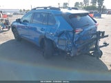 TOYOTA RAV4 TRD OFF ROAD 2T3S1RFV6NW****** photo