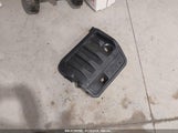 JEEP PATRIOT SPORT 1C4NJPBB2ED758884 снимка