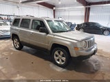 JEEP PATRIOT SPORT 1C4NJPBB2ED758884 снимка