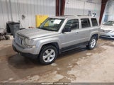JEEP PATRIOT SPORT 1C4NJPBB2ED758884 снимка