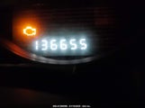 JEEP PATRIOT SPORT 1C4NJPBB2ED758884 снимка