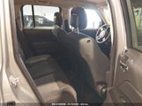 JEEP PATRIOT SPORT 1C4NJPBB2ED758884 снимка
