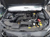 SUBARU CROSSTREK SPORT JF2GTHSCXMH222467 снимка