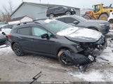 SUBARU CROSSTREK SPORT JF2GTHSCXMH222467 photo