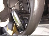 SUBARU CROSSTREK SPORT JF2GTHSCXMH222467 photo