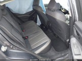 SUBARU CROSSTREK SPORT JF2GTHSCXMH222467 photo