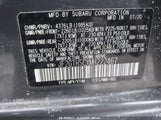SUBARU CROSSTREK SPORT JF2GTHSCXMH222467 photo