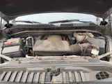 Chevrolet Silverado  4Wd Short Bed Lt Trail Boss 3GCPYFED4LG251593 fotografie