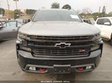 Chevrolet Silverado  4Wd Short Bed Lt Trail Boss 3GCPYFED4LG251593 photo