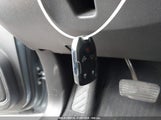 Chevrolet Silverado  4Wd Short Bed Lt Trail Boss 3GCPYFED4LG251593 fotografie