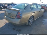 NISSAN ALTIMA 3.5 SE 1N4BL11D93C****** снимка