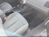 NISSAN ALTIMA 3.5 SE 1N4BL11D93C****** снимка