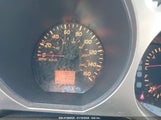 NISSAN ALTIMA 3.5 SE 1N4BL11D93C****** снимка