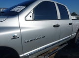 DODGE RAM 2500 LARAMIE 3D7KS28CX6G****** снимка