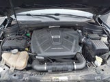 JEEP GRAND CHEROKEE LIMITED 1C4RJFBM4EC****** снимка