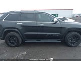 JEEP GRAND CHEROKEE LIMITED 1C4RJFBM4EC****** снимка