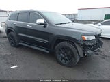 JEEP GRAND CHEROKEE LIMITED 1C4RJFBM4EC****** снимка