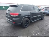 JEEP GRAND CHEROKEE LIMITED 1C4RJFBM4EC****** снимка