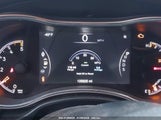 JEEP GRAND CHEROKEE LIMITED 1C4RJFBM4EC****** снимка