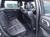 JEEP GRAND CHEROKEE LIMITED 1C4RJFBM4EC****** снимка