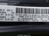 JEEP GRAND CHEROKEE LIMITED 1C4RJFBM4EC****** снимка