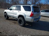 TOYOTA 4RUNNER SR5 SPORT V6 JTEBU14R068****** fotografie
