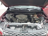 GMC ACADIA AWD DENALI 1GKKNXLS0NZ****** снимка