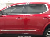 GMC ACADIA AWD DENALI 1GKKNXLS0NZ****** снимка