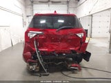 GMC ACADIA AWD DENALI 1GKKNXLS0NZ****** снимка