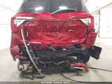 GMC ACADIA AWD DENALI 1GKKNXLS0NZ****** снимка