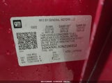 GMC ACADIA AWD DENALI 1GKKNXLS0NZ****** снимка