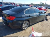 BMW 328I WBA3A5G5XENP31082 снимка
