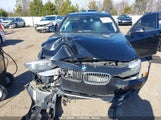 BMW 328I WBA3A5G5XENP31082 снимка