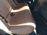 BMW 328I WBA3A5G5XENP31082 снимка