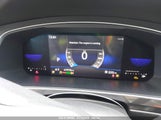VOLKSWAGEN TIGUAN 2.0T SE 3VV3B7AX0NM161398 снимка